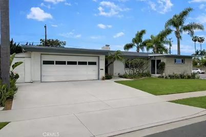 3233 Michigan, Costa Mesa, CA 92626 - Photo 1