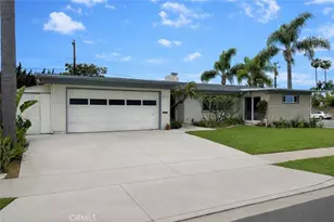 3233 Michigan, Costa Mesa, CA 92626 - Photo 1