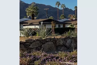 51225 Eisenhower Drive #B, La Quinta, CA 92253 - Photo 1