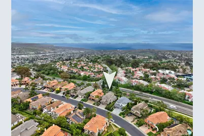 10 Glastonbury, Laguna Niguel, CA 92677 - Photo 1