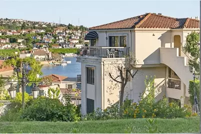 22462 Alcudia, Mission Viejo, CA 92692 - Photo 1