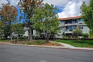 2369 Via Mariposa E, Laguna Woods, CA 92637 - Photo 1