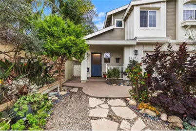 34271 Via Lopez, Dana Point, CA 92624 - Photo 1