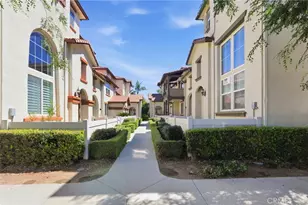 33710 Willow Haven, Murrieta, CA 92563 - Photo 1