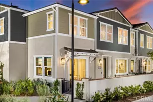 3292 S Lafayette Paseo, Ontario, CA 91761 - Photo 1