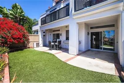 28133 La Gallina, Laguna Niguel, CA 92677 - Photo 1