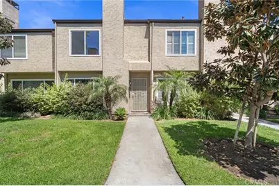 10814 Rexbon Court, Fountain Valley, CA 92708 - Photo 1
