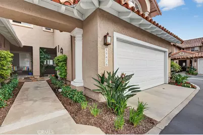 29476 Christiana Way, Laguna Niguel, CA 92677 - Photo 1