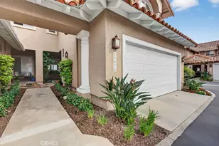 29476 Christiana Way, Laguna Niguel, CA 92677 - Photo 1