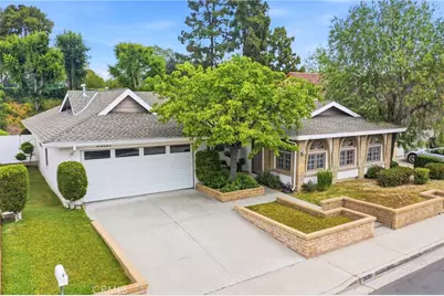 26191 San Roque Drive, Mission Viejo, CA 92691 - Photo 1