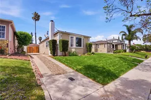 1829 S Fairfax Ave, Los Angeles, CA 90019 - Photo 1