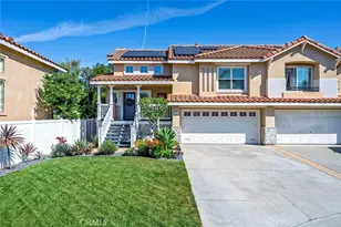 3 Via Amor, Rancho Santa Margarita, CA 92688 - Photo 1