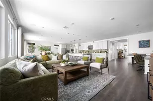 11605 Saddleback Dr, Loma Linda, CA 92373 - Photo 1