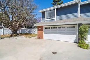 2168 Kristin, Costa Mesa, CA 92627 - Photo 1