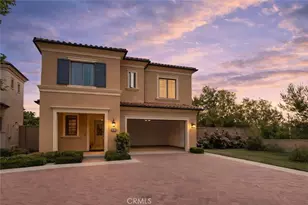 112 San Benito, Irvine, CA 92618 - Photo 1