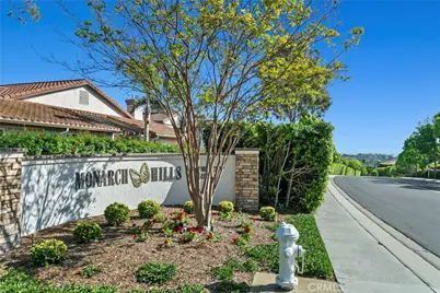 52 Corniche Drive #A, Dana Point, CA 92629 - Photo 1