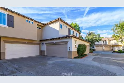 2462 Sunningdale, Tustin, CA 92782 - Photo 1
