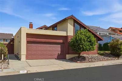 233 Brookshire Place, Brea, CA 92821 - Photo 1
