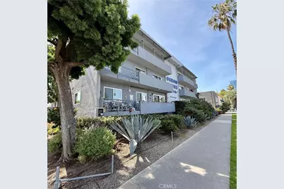 1200 Ocean Boulevard #76, Long Beach, CA 90802 - Photo 1
