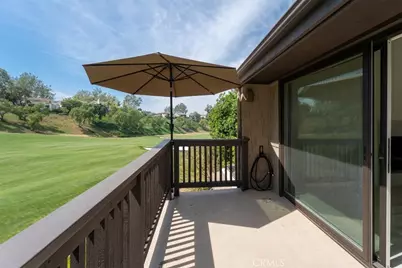 52 Sea Pine, Newport Beach, CA 92660 - Photo 1