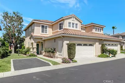 27405 Newporter Wy, Laguna Niguel, CA 92677 - Photo 1