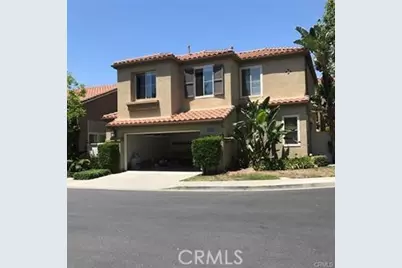12421 N La Coste Drive, Tustin, CA 92782 - Photo 1