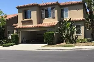 12421 N La Coste Dr, Tustin, CA 92782 - Photo 1