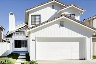 46 Silkberry, Irvine, CA 92614 - Photo 1