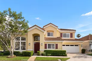 21285 San Miguel, Mission Viejo, CA 92692 - Photo 1