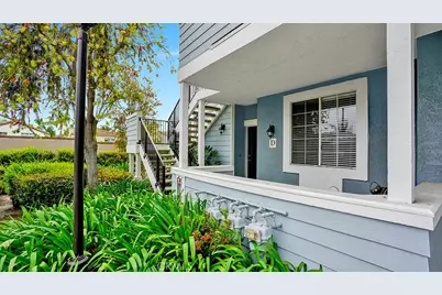 23412 Pacific Park Dr. #38D, Aliso Viejo, CA 92656 - Photo 1