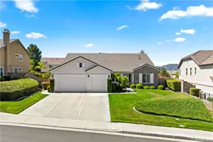 45133 Fieldbrook Ct, Temecula, CA 92592 - Photo 1