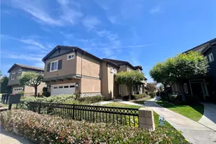 266 S Redwood Ave, Brea, CA 92821 - Photo 1