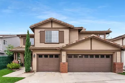 48 Drover Court, Trabuco Canyon, CA 92679 - Photo 1