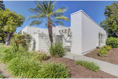 2015 Via Mariposa West #B, Laguna Woods, CA 92637 - Photo 1