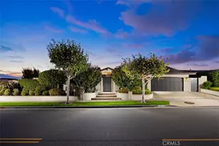 515 Cameo Highlands, Corona del Mar, CA 92625 - Photo 1