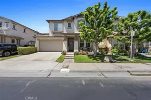 16845 Primrose Ln, Huntington Beach, CA 92649 - Photo 1