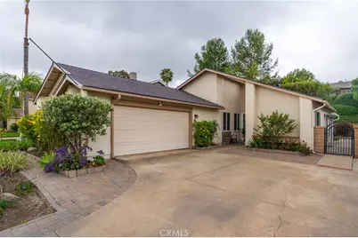 22021 Calderas, Mission Viejo, CA 92691 - Photo 1