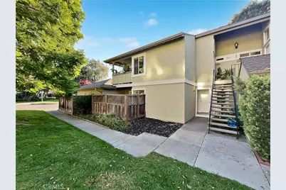 1023 Delna Manor, San Jose, CA 95128 - Photo 1