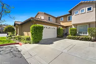 98 Mira Mesa, Rancho Santa Margarita, CA 92688 - Photo 1