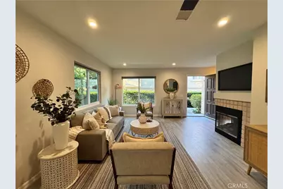 21174 Gladiolos, Lake Forest, CA 92630 - Photo 1