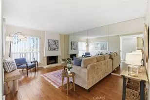 5021 Vauxhall Rd, Westminster, CA 92683 - Photo 1