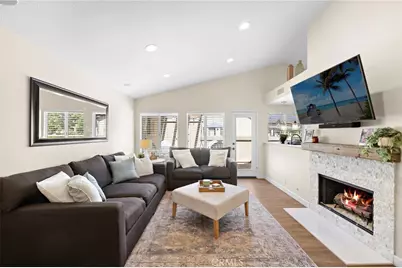 26433 Portola, Mission Viejo, CA 92692 - Photo 1