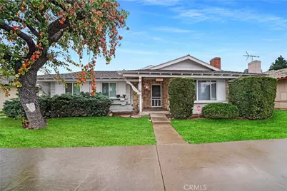 16722 Goldenwest Street, Huntington Beach, CA 92647 - Photo 1