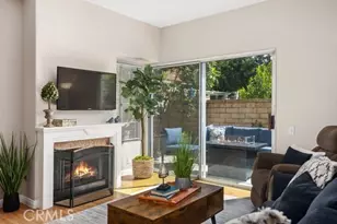 18950 Canyon View, Trabuco Canyon, CA 92679 - Photo 1
