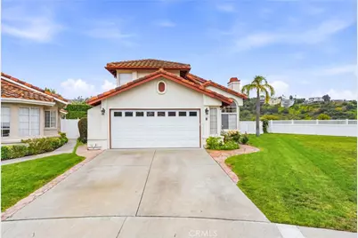 6 Puerto Royal, San Clemente, CA 92672 - Photo 1
