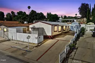 21591 Oak, Perris, CA 92570 - Photo 1