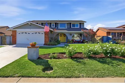3713 Helena Circle, La Verne, CA 91750 - Photo 1