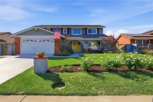 3713 Helena Cir, La Verne, CA 91750 - Photo 1