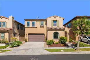 274 N Callum, Anaheim, CA 92807 - Photo 1