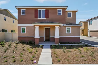 1131 Tropic Court, Redlands, CA 92374 - Photo 1